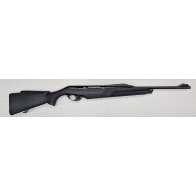 Benelli Argo cal. 30-06